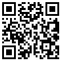 QR Code for XofMmHZCTiB1MpjBK54ecbGUhdzdTRfpwi