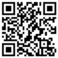 QR Code for XofNSDwwPvJxHDfsSBEvMjLDY335jyDRNC