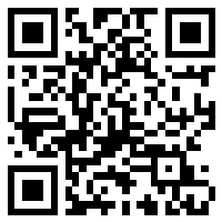 QR Code for XofNcmS8PBvuVSEnrbPufKoPrkBth7Rs6o