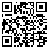 QR Code for XofNsBss4682M4EUkTsiM7iXqfC4gudPyY