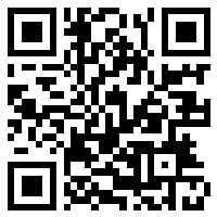 QR Code for XofNvUMqSKjRyRvm5BF2FhWKDLMM5uvB6v