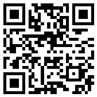 QR Code for XofP1FMigbbnVGDW4APi7erbjLNfKTJ7nU