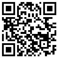 QR Code for XofP9JdBMeHWSYk5aCyhiZPdgEJKkfwpaJ