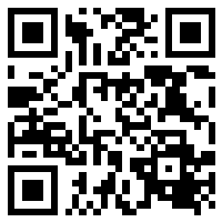 QR Code for XofP9cVMiUaMRkzi7UNi8sb7RY4JtzHaZW
