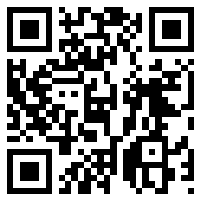 QR Code for XofPCC862dLEn6ZoYY6ERQwVgrsC2sDK4K