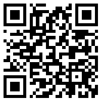 QR Code for XofPcZSbdvf6a2Ahx5o2UX7eEcqj6w2Fm7