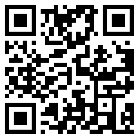 QR Code for XofQEaVLRaXbDRQkV6hB2ghwyKHBaXTmvo