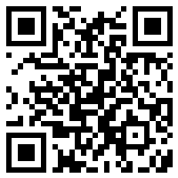 QR Code for XofR4STuUuwo9QH9XHAL2y5qo7EmrowSXS