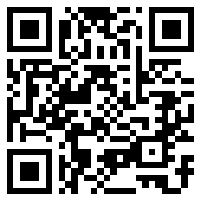 QR Code for XofRGkdH1dDc2qAaHrcUTRL2LBs252u8fq