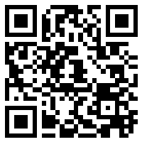 QR Code for XofResN7zVMiBqjjdWHMw2acdWcpK8pY5R