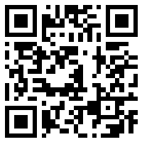 QR Code for XofRmE4eEkM6t7SvGucWDbNbWUWBUxw1ub