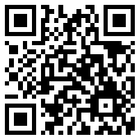 QR Code for XofS7vGFdJwJnPtQBeTFdUEpom1CQ7Snj7