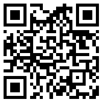 QR Code for XofS8qF4ReiXyXSWYzwbDDcfizkQLB75c5
