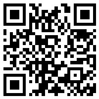 QR Code for XofSWR7wR6ibVSCZJzwMuFD7bZWs1PNq32