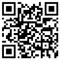 QR Code for XofT1eHD23fEq3nxiU5fR9Uqa1V73UbEvN