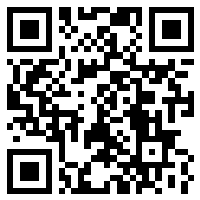QR Code for XofT2pDXbKJfduQxADQP8RRSPWDDWHK3Me