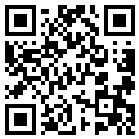 QR Code for XofTAM9p9dfDCJBz1wahYhyBBYdPBY3kzw