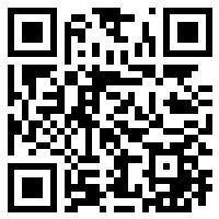 QR Code for XofTg3NvWVixqt4brF3PyjWQ3xKMCsWXsc