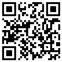 QR Code for XofU2KXBd1SPrieY92nMFeGQvfcEzC9yzH
