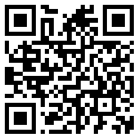 QR Code for XofUJbdrkk9DkgrHcVMVByZNhv3vfRRvVT