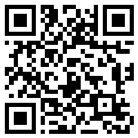 QR Code for XofULyY5PV2Uj9ELEuHAw4VrqRe4eHGC14