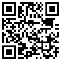 QR Code for XofUPccHm5JekouKBLCdR386SPz6skto6i