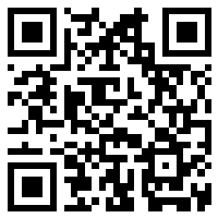 QR Code for XofV7HwvbX23PW3qnDk9FaciP7UBzzmdge
