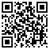 QR Code for XofVaDDaxiptTarcSmcaCVgoXJ69EVFVKA