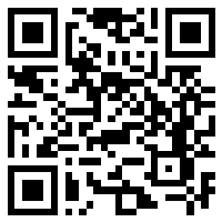 QR Code for XofVzZeFZePL9K5u4FwZteF53c1MHpXkZe