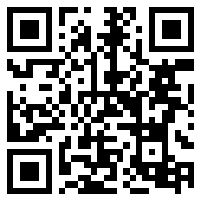 QR Code for XofWNwzSMTYHDTBHaHK6yCNeQjYEdtGASk