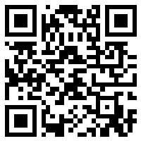 QR Code for XofWVLAYxRGo3aazYFjwoopnDgXrtzb4Q4