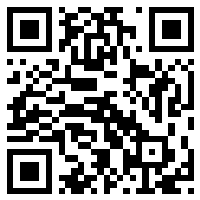 QR Code for XofWXBrxGSfMPiMdHd1RpN1sgvYK47SGox