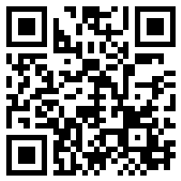 QR Code for XofX7DYsLYJjpwJLcuoU65Go3hAM9GGdDV
