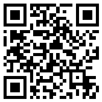 QR Code for XofXhHQ4L7xX5xjL4GwPVCkQNe8ykAdQws