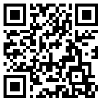 QR Code for XofYYg96UQMF83wSRxM5AzKmHiy9RtJuCP