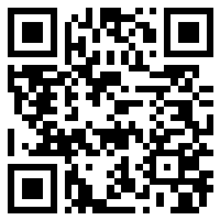 QR Code for XofYezo9t2dcf18AESDFHzFv4MiQyrwmCN