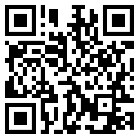 QR Code for XofYgTvpcPnik7h2toEwymuc9bkhTcNNkL
