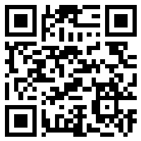QR Code for XofYxRpen1siU5c62uihpfmMAkSWpuw2S9
