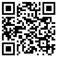 QR Code for XofZBsDt8M9GiYF7HVT4hqXh3bbEiMsFsm