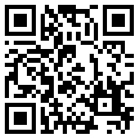 QR Code for XofZPKWynaxc1TBU5m5ZMHrA5WYir9bhsh