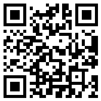 QR Code for XofZhAvBL4ANp2Rpr7vBWPfcTKBvRgUARS