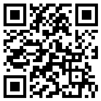 QR Code for XofZm5t33fF88jVggAWsfgh3PgsBZdWQXZ