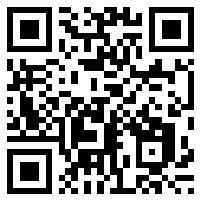 QR Code for XofZuBfQYXw7AWTF67XESNJtXzUWydJc2J