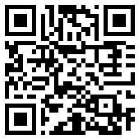 QR Code for XofaDLAtTzdDecqZ9XZ5evZSodFbXuSg8c