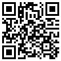 QR Code for XofaLhffpmBfP2baFPxvcS7H42K3FMzLWy