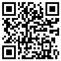 QR Code for XofaZgsc9bRNuuBycY1uCy6CUojCFMhyFU