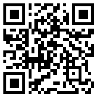 QR Code for XofaaBzeC6sFN1JGCaFEU18JxQp2AEMTpw