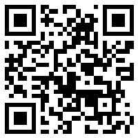 QR Code for XofazAvZhKX881UvErb5PySwUV5fxckFy8