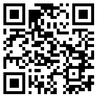 QR Code for XofbjwtNLbFH4J4hfSKhbRFumdwsUVai1F