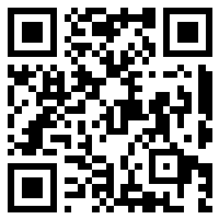 QR Code for Xofbsgi6e2MN9naHePPsqk5pWsHhutrsFR